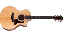 Taylor 214ce (SN: 2211285381)
