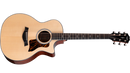 Taylor Next Generation 314ce (SN: 1207316055) Taylor