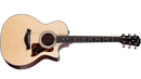 Taylor 314ce Next Gen (SN: 1211265051)