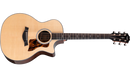 Taylor Next Generation 414ce Spruce/Rosewood (SN: 1207226029) Taylor
