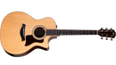 Taylor 414ce Studio Spruce/Rosewood (SN: 2204296094) Taylor