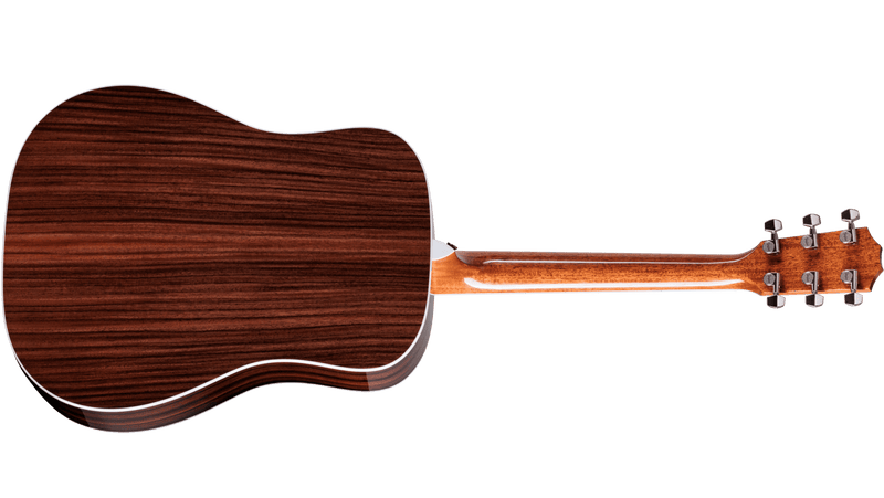 Taylor Legacy 810e (SN: 1201295068)