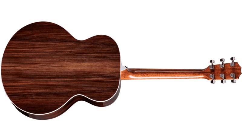 Taylor Legacy 815e (SN: 1212134097)