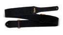 Taylor GS Mini Guitar Strap