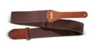 Taylor GS Mini Guitar Strap