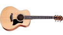 Taylor GS Mini (SN:2210155167)