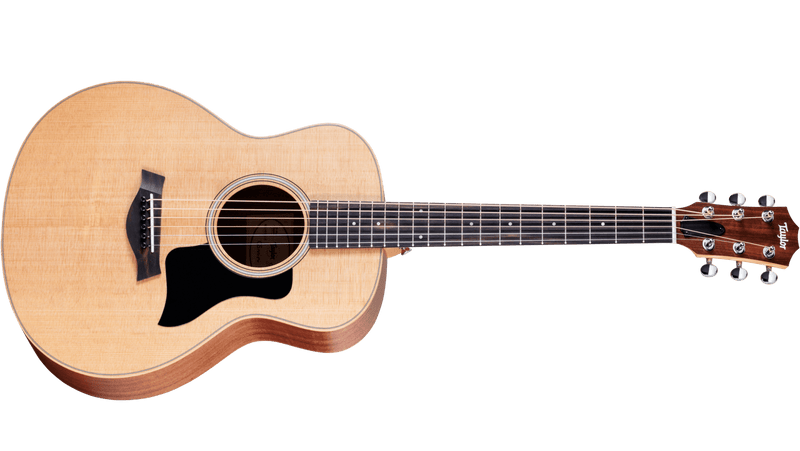 Taylor GS Mini (SN:2210155167)