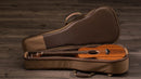 Taylor GS Mini-e Koa Bass (SN: 2206116291) Taylor
