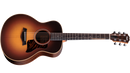 Taylor GS Mini-e Rosewood SB (SN:2210145304)