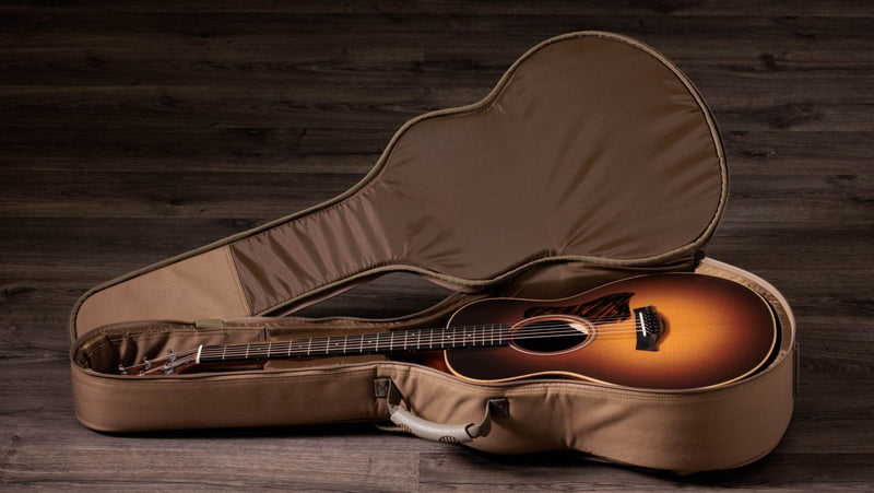 Taylor GS Mini-e Rosewood SB (SN: 2211264204)