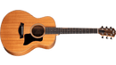 Taylor GS Mini-e Mahogany (SN: 2210315215)