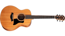 Taylor GS Mini-e Mahogany (SN: 2210225183)