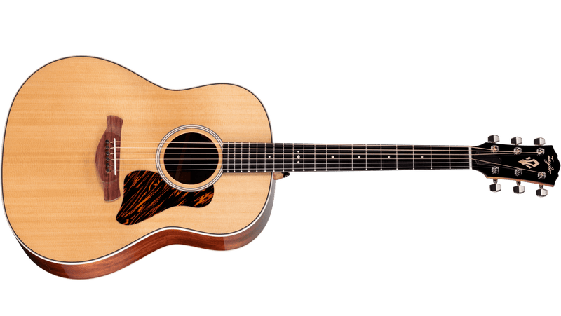 Taylor Gold Label 517e (Pre-Order)