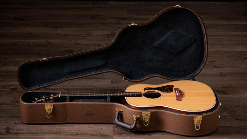 Taylor Gold Label 517e (Pre-Order)
