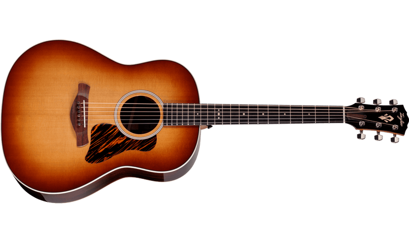 Taylor Gold Label 717e SB (Pre-Order)