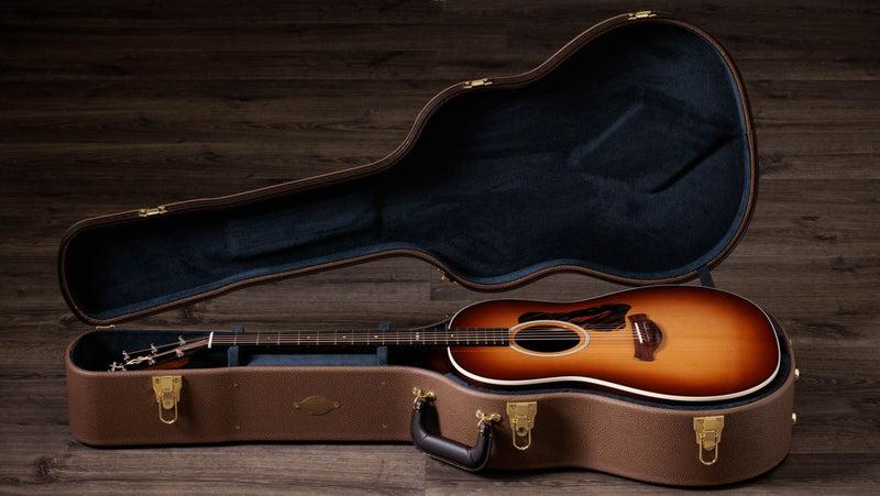 Taylor Gold Label 717e SB (Pre-Order)