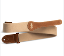 Taylor 4011-20 Taylor GS Mini Strap Tan
