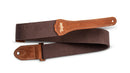 Taylor 4012-20 Taylor GS Mini Strap Chocolate
