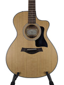 Taylor 112ce-6535 Front 1