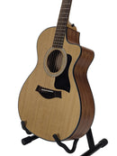 Taylor 112ce-6535 Front 2