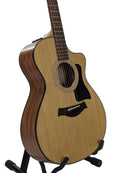 Taylor 112ce-6535 Front 3