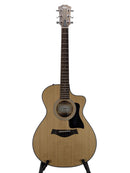 Taylor 112ce-6535 Front 4