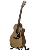 Taylor 112ce-6535 Front 5