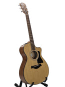 Taylor 112ce-6535 Front 6
