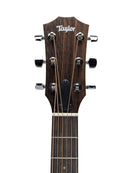Taylor 112ce-6535 Headstock