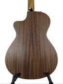 Taylor 112ce-6535 Rear 1