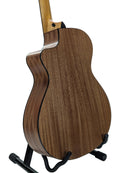Taylor 112ce-6535 Rear 2
