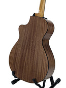 Taylor 112ce-6535 Rear 3
