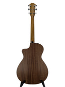 Taylor 112ce-6535 Rear 4