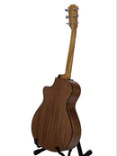 Taylor 112ce-6535 Rear 5
