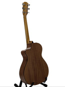 Taylor 112ce-6535 Rear 6