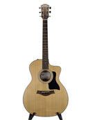 Taylor 114ce-6576 Front 1
