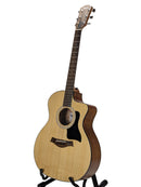 Taylor 114ce-6576 Front 3