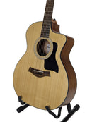 Taylor 114ce-6576 Front 4
