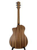 Taylor 114ce-6576 Front 7