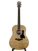 Taylor 117e-6525 Front 1