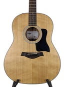 Taylor 117e-6525 Front 2