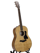 Taylor 117e-6525 Front 3