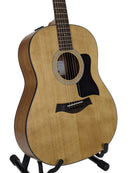 Taylor 117e-6525 Front 4