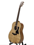 Taylor 117e-6525 Front 5
