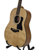 Taylor 117e-6525 Front 6