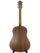 Taylor 117e-6525 Rear