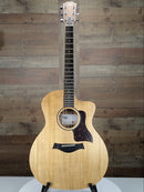Taylor 14ce Front Full