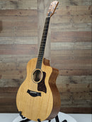 Taylor 14ce Front Left Full
