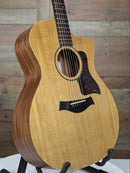 Taylor 14ce Front Left Close