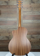 Taylor 14ce Full Rear